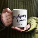 Search for queen quotes mugs Trendy