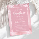 Search for evites invitations Digital download evite