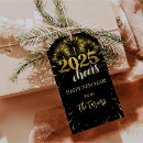 Search for new year favour tags 2025