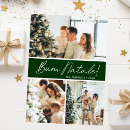 Search for buon natale christmas cards Simple