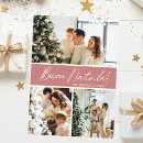 Search for buon natale christmas cards Modern