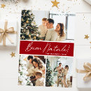 Search for buon natale christmas cards Modern