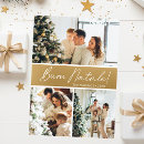 Search for natale christmas cards Modern