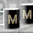 Search for diy printing mugs For her
