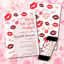 Search for goodbye birthday invitations Adult birthday party