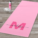Search for wedding yoga mats Create your own