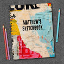 Search for grunge notebooks Back to school