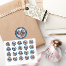 Search for white snowflake stickers Modern