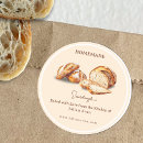 Search for brown bread Baked with love