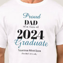 Search for graduation tshirts University