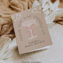 Search for brunch bubbly cards Champagne bridal shower