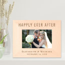 Search for keepsake picture frames Anniversary