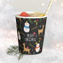 Search for snowmen party tableware Snowman