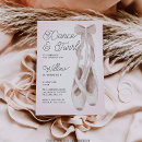 Search for dance twirl invitations Ballet