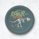 Search for dinosaur paper plates Cute