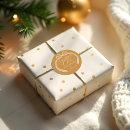 Search for polka dot bow stickers Elegant