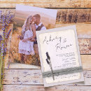 Search for the eco invitations Modern