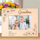 Search for grandparents picture frames Grandma