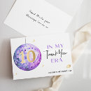 Search for era cards For kids