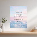 Search for sunset cloud art Modern