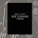 Search for boy office supplies Modern