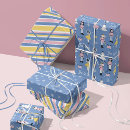 Search for king wrapping paper Ballerina