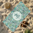 Search for dinosaur beach towels Kids