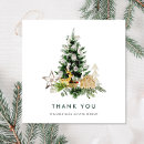 Search for holiday thank you cards Modern