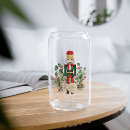 Search for traditional beer glasses Festive