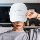 Search for monograms for weddings hats Bachelorette