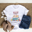 Search for bookworm kids tshirts Reader