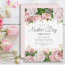 Search for sparkling sparkle seasonal invitations For her