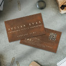 Search for steel building business cards Handyman