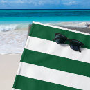 Search for white beach Stylish