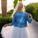 Search for party womens jackets Bridal