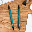 Search for business supplies Elegant