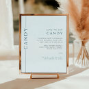 Search for bar mitzvah party decor Navy blue