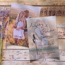 Search for twining invitations Couple