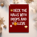 Search for clubbing cards Friend