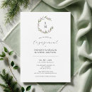 Search for christmas engagement party invitations Unique