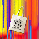 Search for linux tote bags Operating system