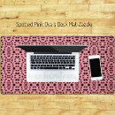 Search for abstract stamps electronics Geometric