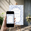 Search for boy baby shower posters Modern