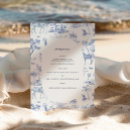 Search for zebra blue posters Baby shower