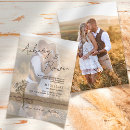 Search for twining invitations Couple
