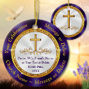 Search for bulk christmas gifts Christian