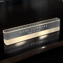 Search for black and gold office supplies Modern
