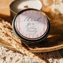 Search for striped baby shower stickers Stripes