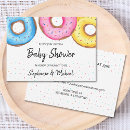Search for couple shower invitations Cute