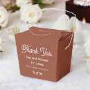 Search for groom favour boxes White